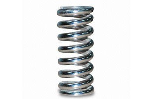 Compression Springs