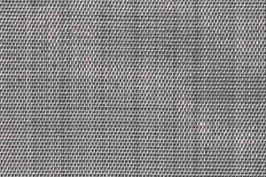 Fine Mesh